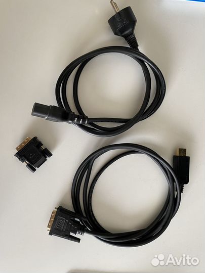 Монитор Samsung 21.5 Продажа/Обмен