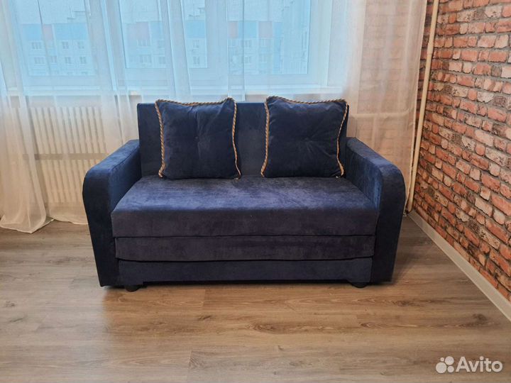 Чебурашка 309