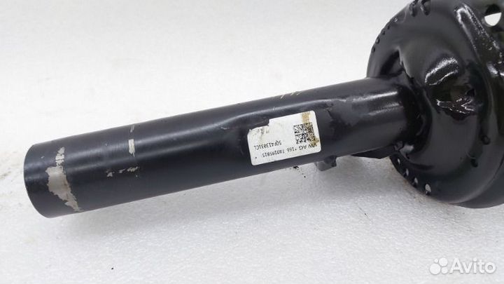 Амортизатор подвески передний правый Skoda Kodiaq