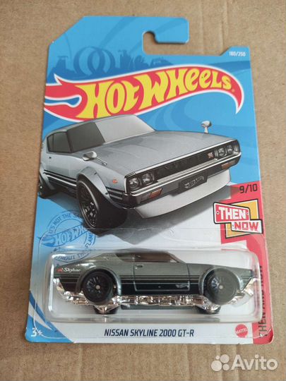 Hot wheels машинки новые