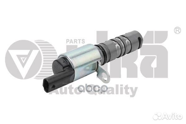 Клапан положение распредвала 99061780201 Vika