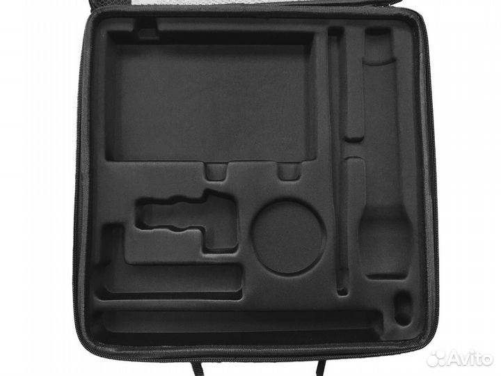 Октава OWS-U1200H Plus вокальная радиосистема