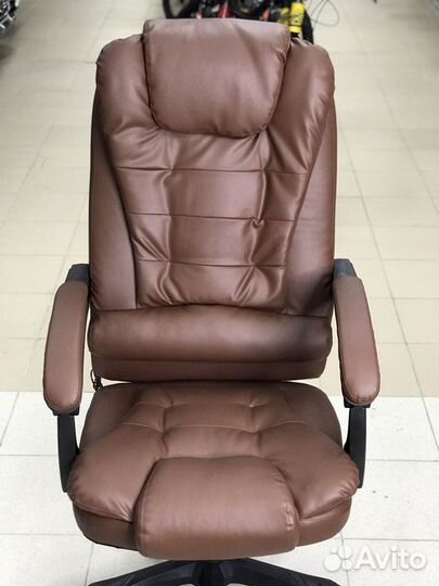 Кресло офисное Кресло компьютерное