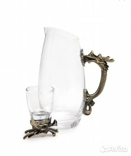 Подарочный набор