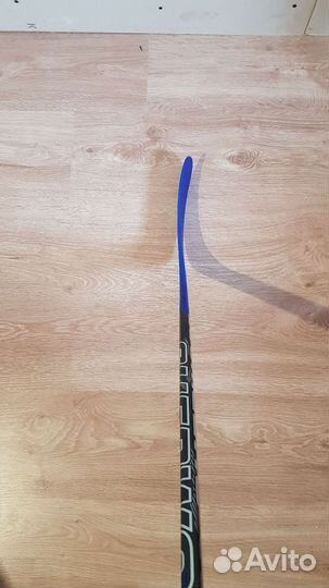 Клюшка sherwood детская