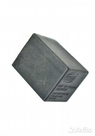 Реле DAF XF105 (01.05)