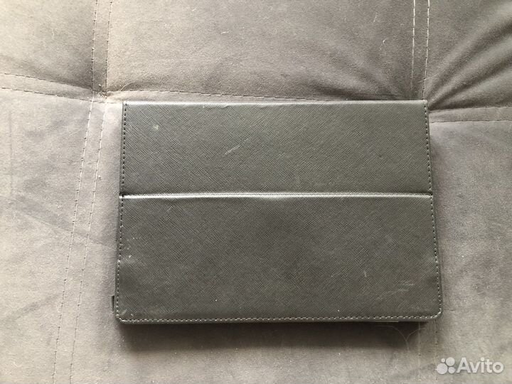 Чехол для планшета 10 дюймов