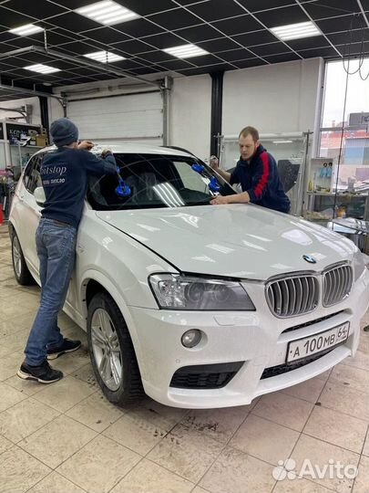 Лобовое стекло chevrolet\daewoo lanos (Ди Ассоль)