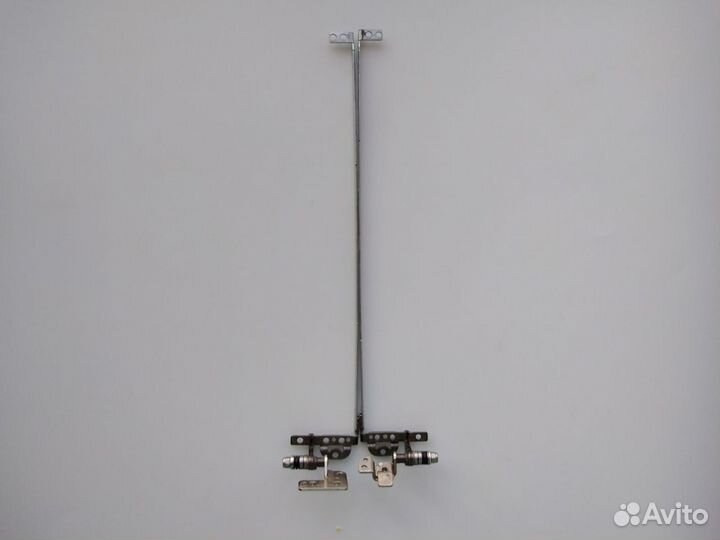 Петли ноутбука HP Pavilion DV6-3000 серии