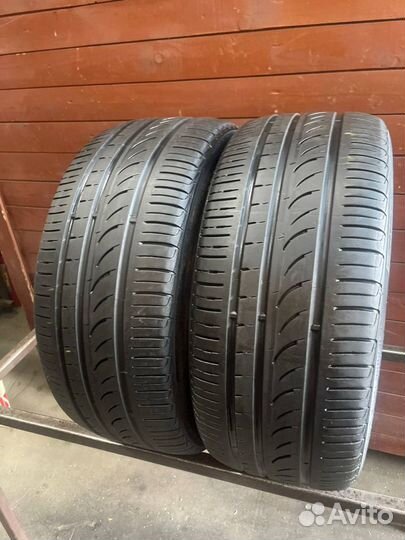 Formula Energy 225/45 R17