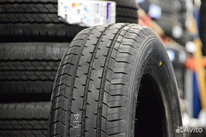 Triangle Connex Van TV701 185/75 R16C 104T