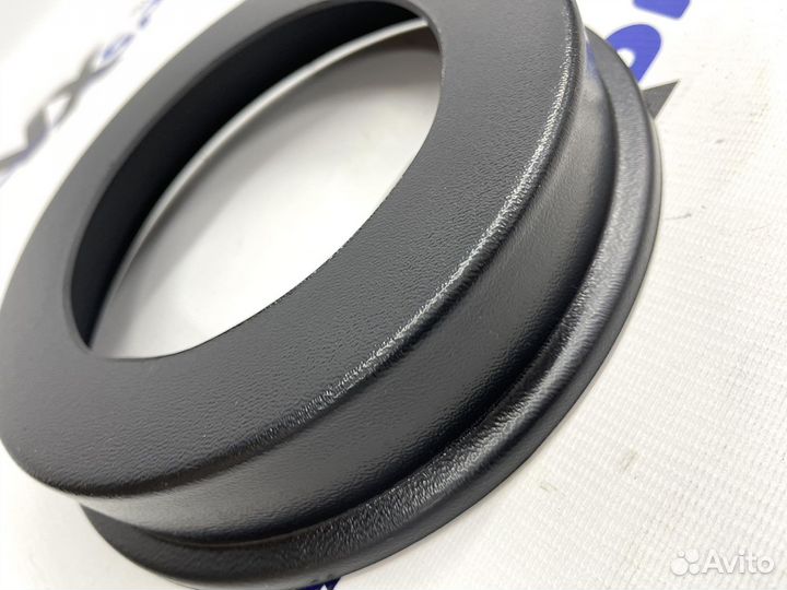 Накладки на тормозные барабаны Веста