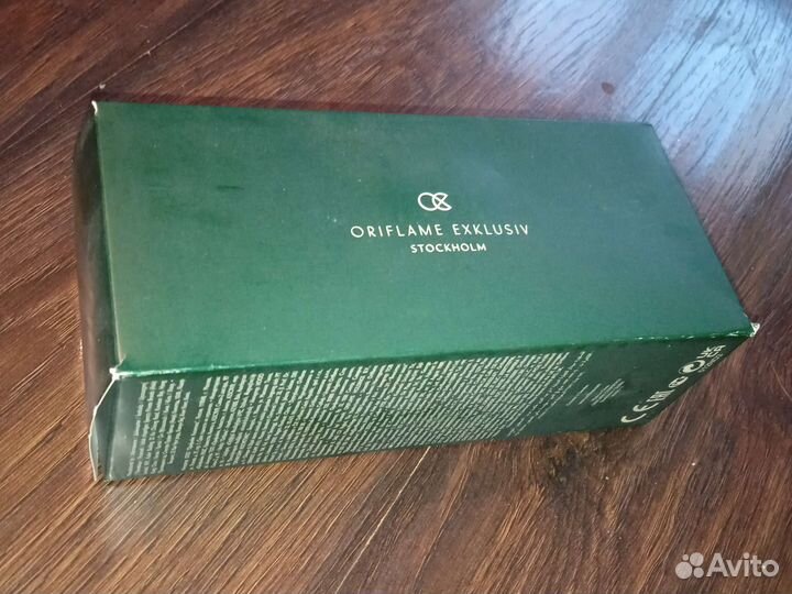 Солнцезащитные очки женские