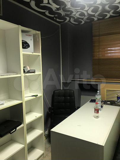 Свободного назначения, 69.6 м²