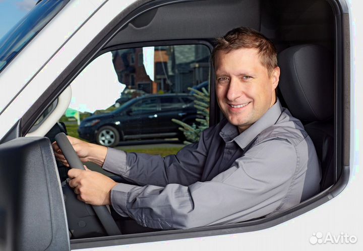 Энерджайзер. Специалист по замене аккумуляторов