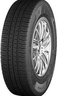 Cordiant Business CS-2 215/70 R15C 113S