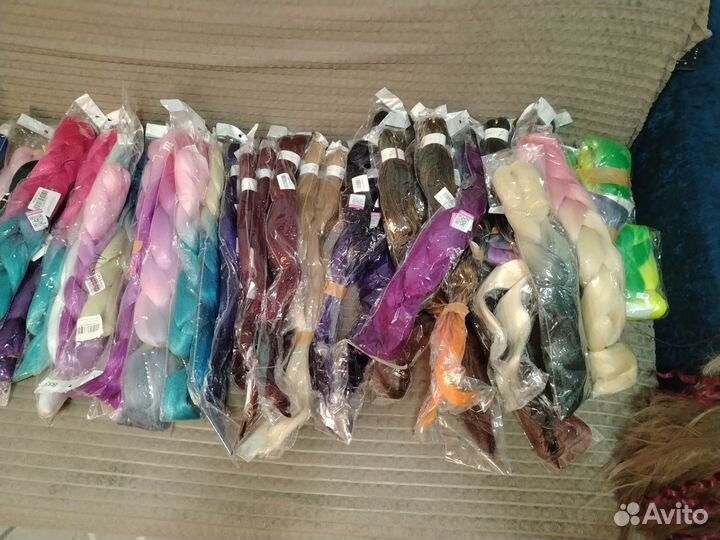 Канеколон Ramela