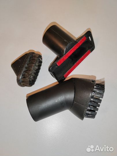 Щётки для пылесоса Samsung