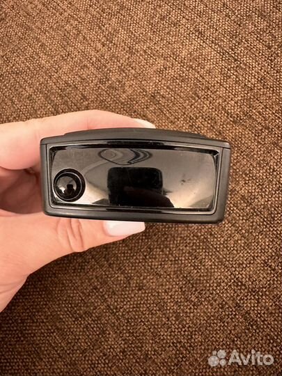 Антирадар neoline X-COP 8500