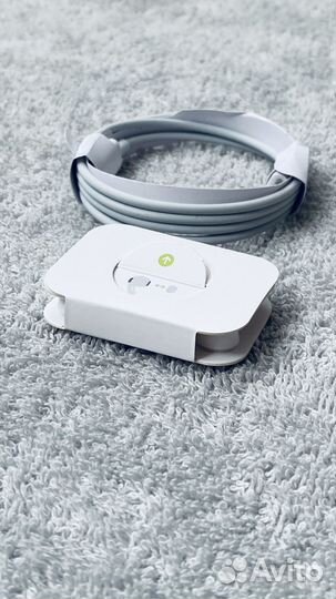 Беспроводные наушники Airpods Pro 2