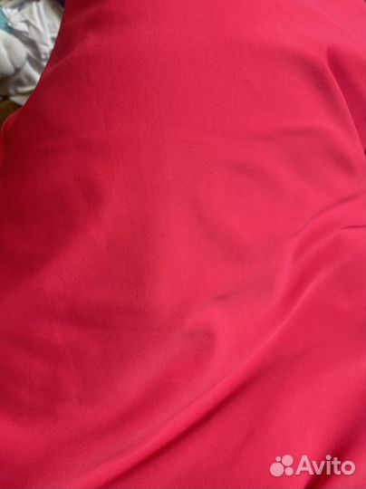 Бифлекс ткань