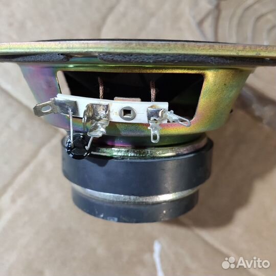 Мидбас Yamaha GX-707 6ом (новый)