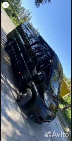 Ритуальные услуги