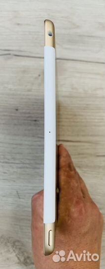 iPad Apple A1823 sim wifi 128 Ru/a