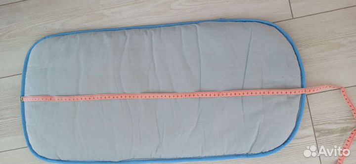 Матрас в коляску