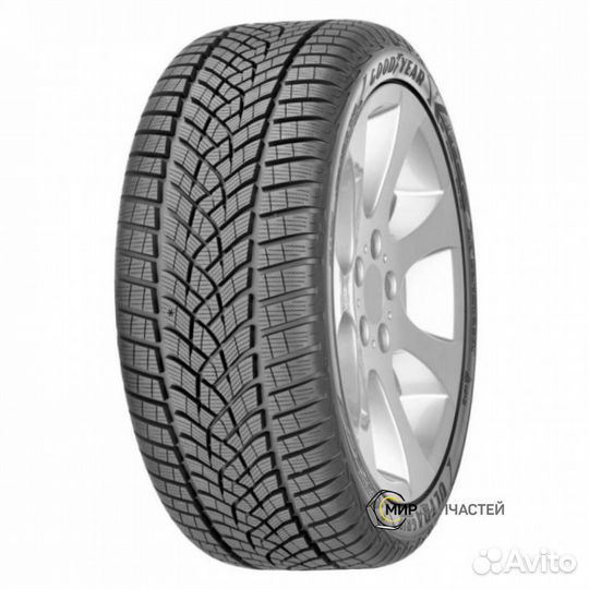 Goodyear UltraGrip Performance+ 235/45 R18 98V