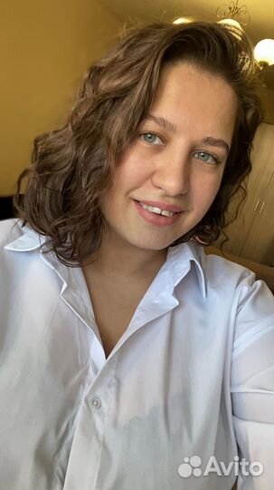 Гиис дмдк и Бухгалтерия для Ювелиров