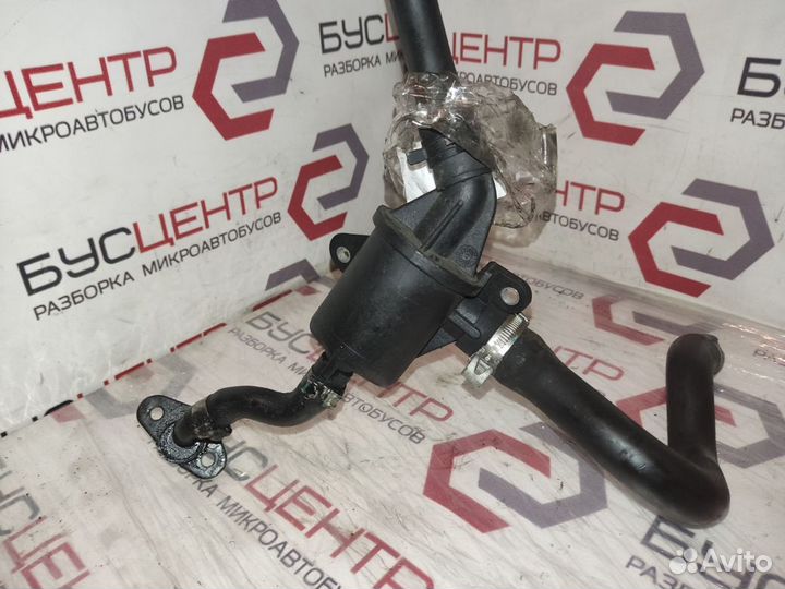 Сапун 1.3 Фиат Добло,Пунто,Опель Астра,Комбо