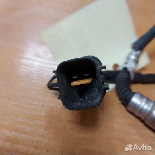 Лямбда-зонд LADA Granta 2011 - Н.в