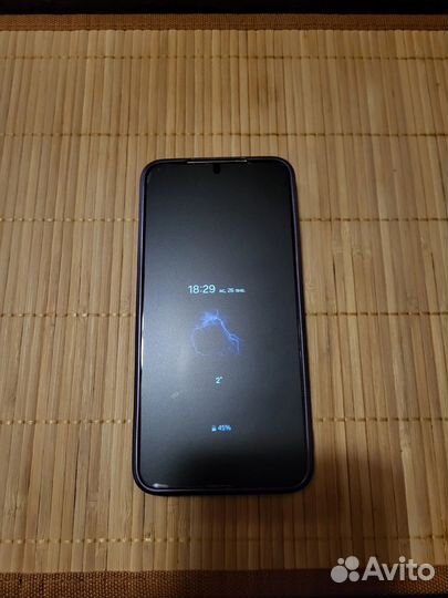 Samsung Galaxy S22+, 8/128 ГБ