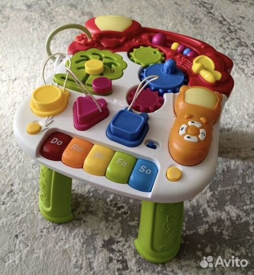 Ходунки каталка