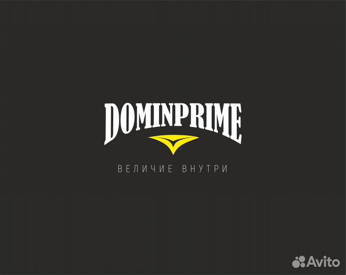 Администратор салона