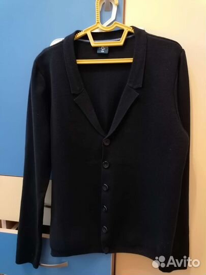 Детские вещи на мальчика