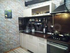 1-к. квартира, 38,7 м², 10/10 эт.