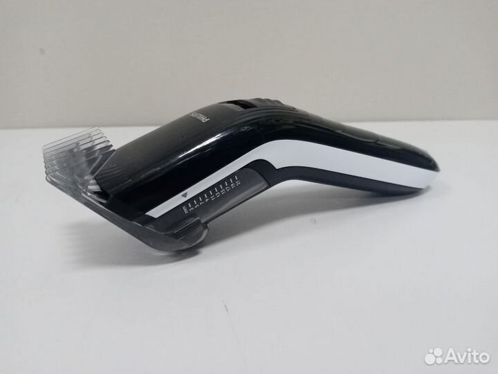 Машинка для стрижки волос Philips QC5115