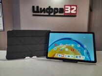 Планшет Huawei MatePad SE 10.4" 3/32GB