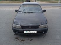 Toyota Carina 1.6 MT, 1995, 556 231 км, с пробегом, цена 240 000 руб.