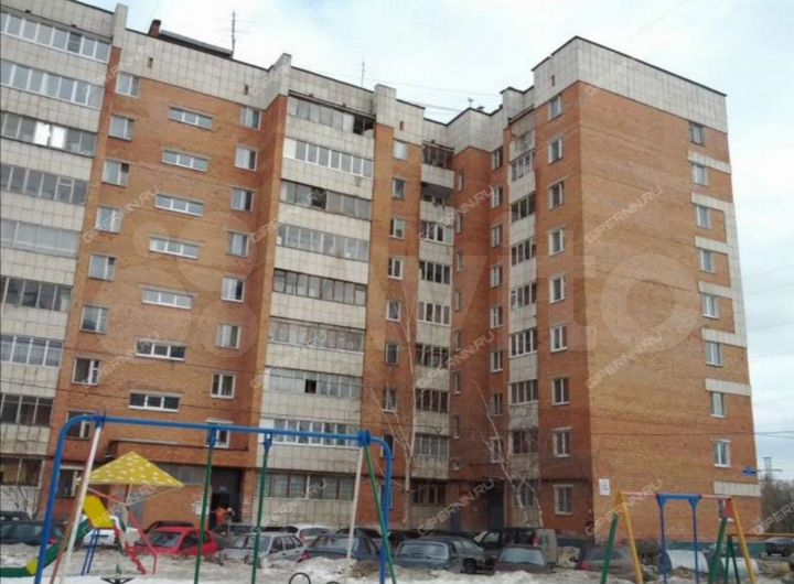 Ул красных зорь 19 нижний новгород фото
