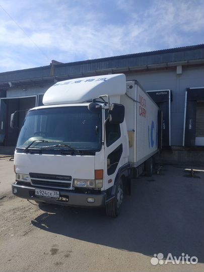 Грузоперевозки,перевозки,реф до 5 тонн аппарель