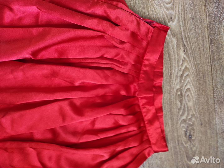 Фартуки на Октоберфест