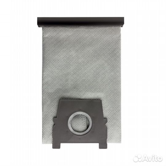 Мешок для пылесоса Zelmer