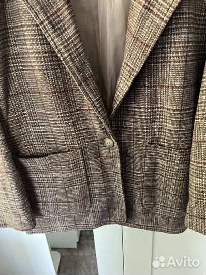 Пиджак женский