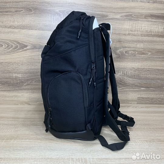 Рюкзак Nike Elite Gold