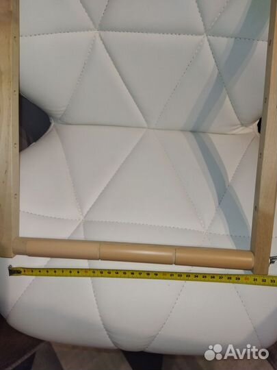 Пяльцы рама