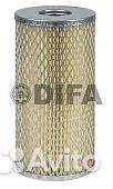 Элемент фильтр масла difa 5328 M difa