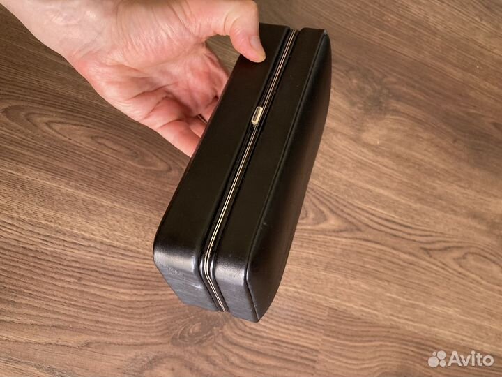 Футляр/коробка для сигар